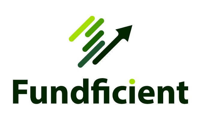 Fundficient.com